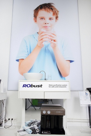 robust_pro-_7_ robust_pro-_7_