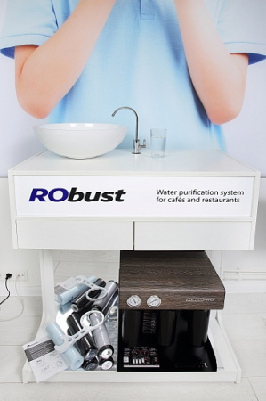 robust_pro-_8_ robust_pro-_8_