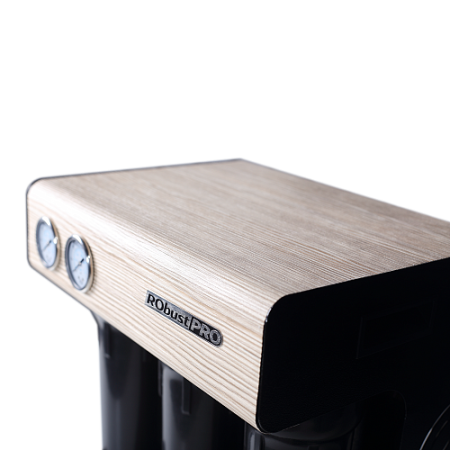 robustpro_2 robustpro_2