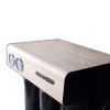robustpro_2 robustpro_2