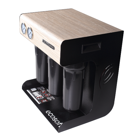robustpro_3 robustpro_3