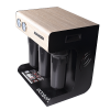 robustpro_3 robustpro_3