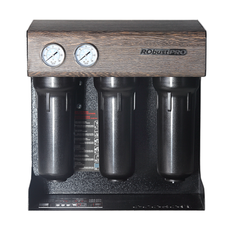 robustpro_5 robustpro_5