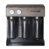 robustpro_5 robustpro_5