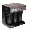 robustpro_6 robustpro_6