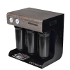 robustpro_7 robustpro_7