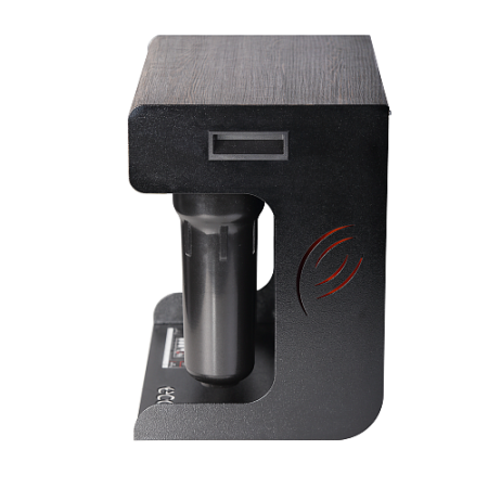 robustpro_8 robustpro_8