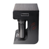 robustpro_8 robustpro_8