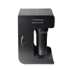 robustpro_9 robustpro_9