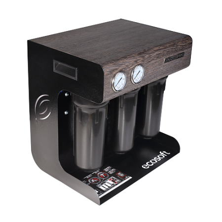 robustpro_10 robustpro_10