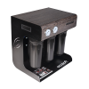 robustpro_10 robustpro_10