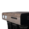 robustpro_11 robustpro_11