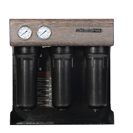 robustpro_12 robustpro_12