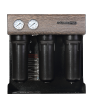 robustpro_12 robustpro_12