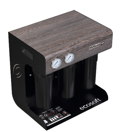 robustpro_13 robustpro_13
