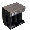 robustpro_13 robustpro_13