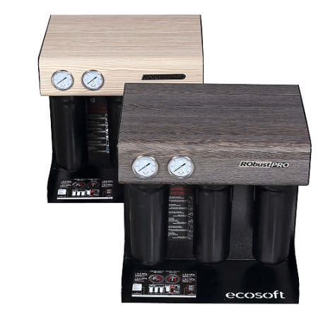 robustpro_14 robustpro_14