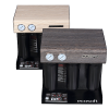 robustpro_14 robustpro_14