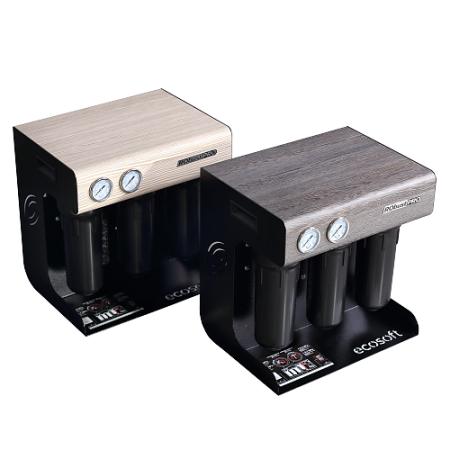 robustpro_15 robustpro_15