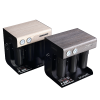 robustpro_15 robustpro_15