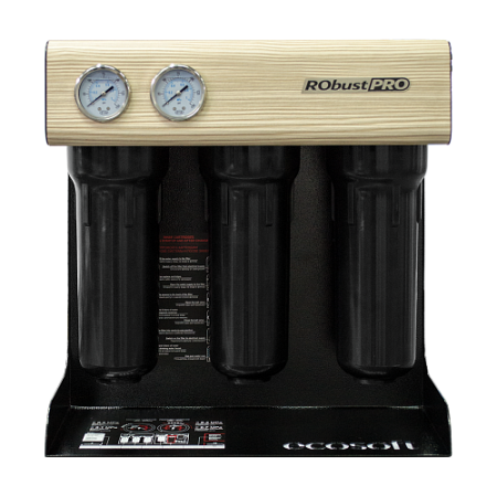 robustpro_w robustpro_w