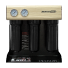 robustpro_w robustpro_w