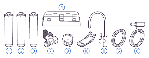 Crystal_Eco_640_250 Crystal_Eco_640_250