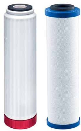 set-b510-04-02