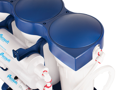 5a77d2101af52a5ce404325bfb737419