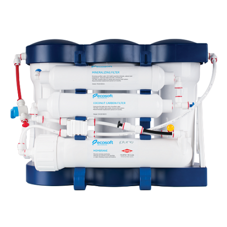 3976f0bfb9de11e99c541cf47113ff4a