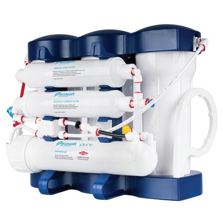 86810b770c151c6872c22e910282c6bc