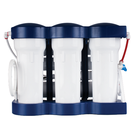 a98044ecaa5dae5e2b4a6618422fcdd4