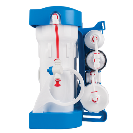 9a61b09c6ec72b762ce1b4cc487db744