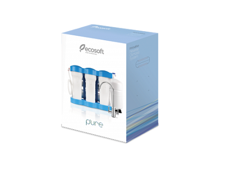 93c149dd42e673460d1365fc94e136e9