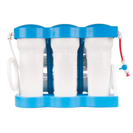 65334087da879683c84f45bbeeaf5361