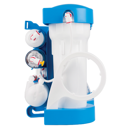 7286d9935945b13cee7cddd411e0c384