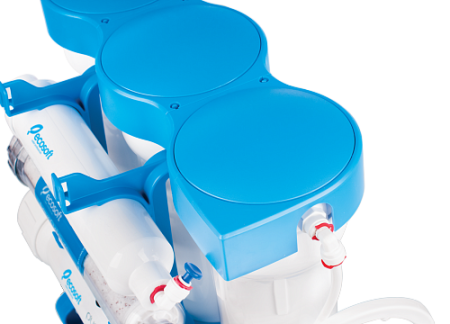 d73ceac1ef23a9aa0a1c8fc58a701108