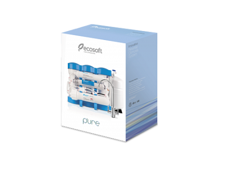 d48381c7eada38cd5afe025e8880f63c