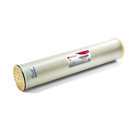 LG BW 8040 для всех LG BW 8040 для всех