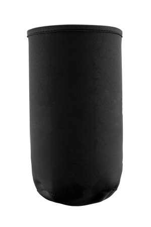 чехол 10 ВВ 2 чехол 10 ВВ 2