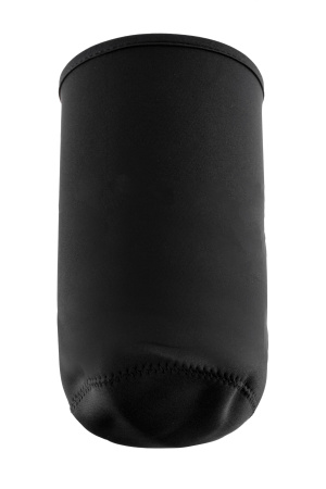 чехол 10 ВВ 3 чехол 10 ВВ 3