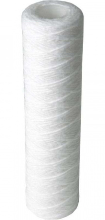 9d3d43c31bf759bd0909a5426d7e3992