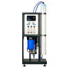 ru_kommercheskaya_sistema_obratnogo_osmosa_ecosoft_mo_6500_ua