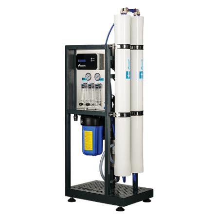 m10vctfwe_mo_12000_2