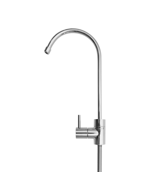 atoll A-3500 STD Shuttle 2