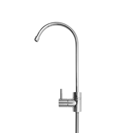 atoll A-3500 STD Shuttle 2