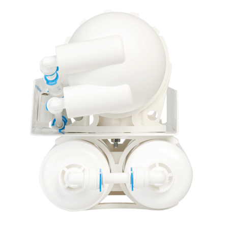 atoll A-3500 STD Shuttle 5