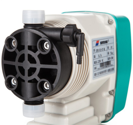 NewDose DFD-06-07-HX 3 NewDose DFD-06-07-HX 3