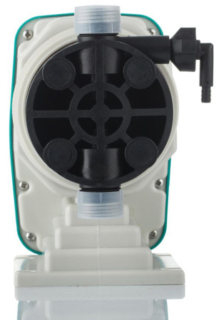 NewDose DFD-06-07-HX 4 NewDose DFD-06-07-HX 4