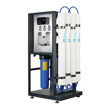 m24vctfwe_mo_24000_3